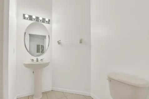 8020 Carnoustie Place Port Saint Lucie FL 34986
