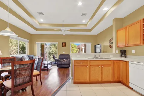 8020 Carnoustie Place Port Saint Lucie FL 34986