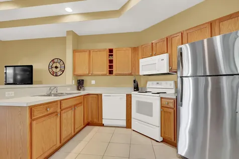 8020 Carnoustie Place Port Saint Lucie FL 34986