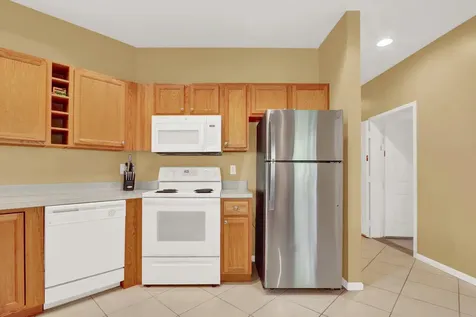 8020 Carnoustie Place Port Saint Lucie FL 34986