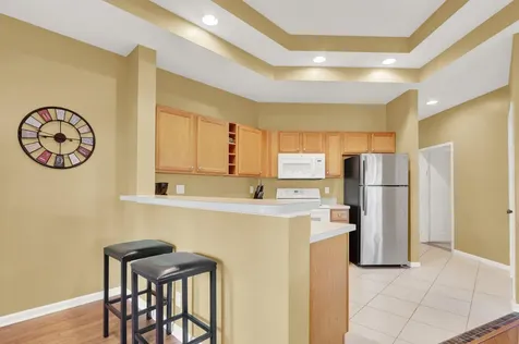 8020 Carnoustie Place Port Saint Lucie FL 34986