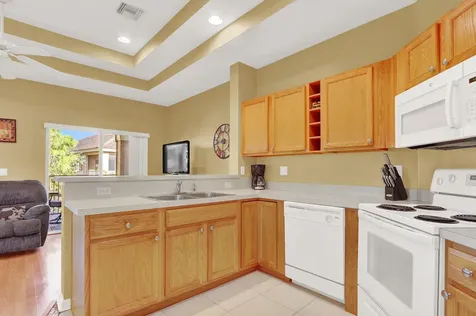 8020 Carnoustie Place Port Saint Lucie FL 34986