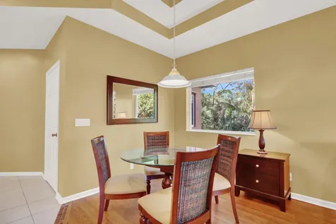 8020 Carnoustie Place Port Saint Lucie FL 34986