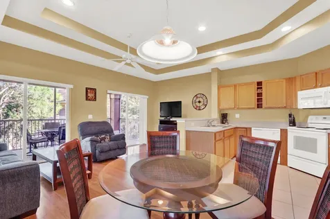 8020 Carnoustie Place Port Saint Lucie FL 34986