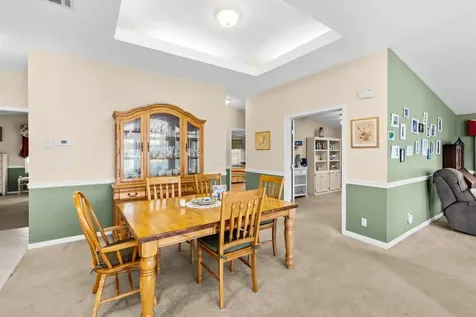 3116 8th Hole Drive Port Saint Lucie FL 34952