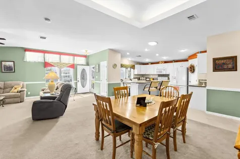 3116 8th Hole Drive Port Saint Lucie FL 34952