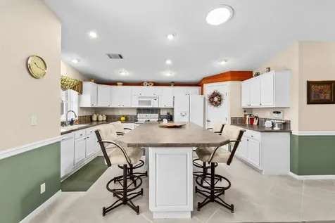 3116 8th Hole Drive Port Saint Lucie FL 34952
