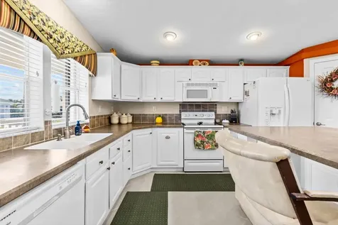 3116 8th Hole Drive Port Saint Lucie FL 34952