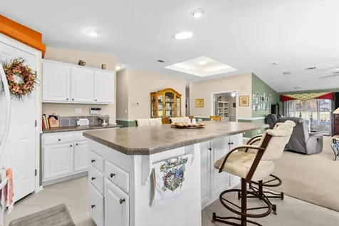 3116 8th Hole Drive Port Saint Lucie FL 34952