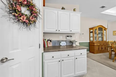 3116 8th Hole Drive Port Saint Lucie FL 34952