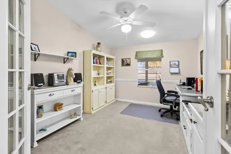 3116 8th Hole Drive Port Saint Lucie FL 34952