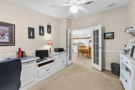 3116 8th Hole Drive Port Saint Lucie FL 34952