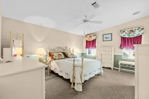 3116 8th Hole Drive Port Saint Lucie FL 34952