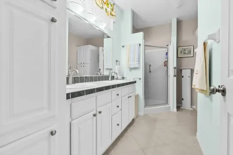 3116 8th Hole Drive Port Saint Lucie FL 34952