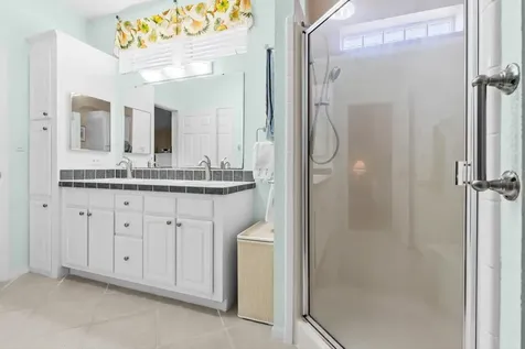 3116 8th Hole Drive Port Saint Lucie FL 34952