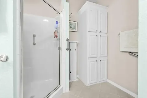 3116 8th Hole Drive Port Saint Lucie FL 34952
