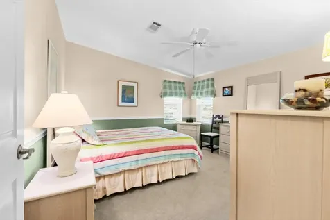 3116 8th Hole Drive Port Saint Lucie FL 34952