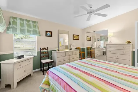 3116 8th Hole Drive Port Saint Lucie FL 34952