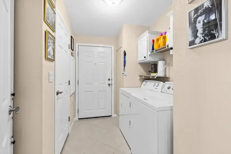 3116 8th Hole Drive Port Saint Lucie FL 34952