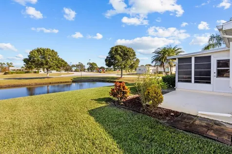 3116 8th Hole Drive Port Saint Lucie FL 34952