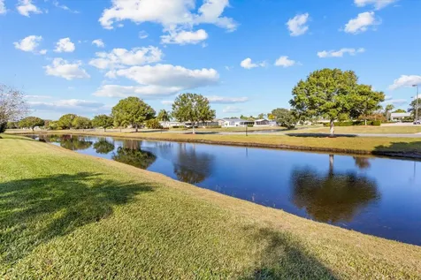3116 8th Hole Drive Port Saint Lucie FL 34952