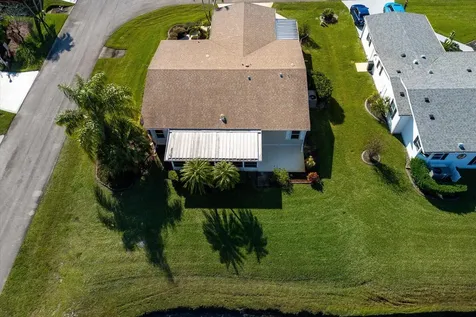 3116 8th Hole Drive Port Saint Lucie FL 34952