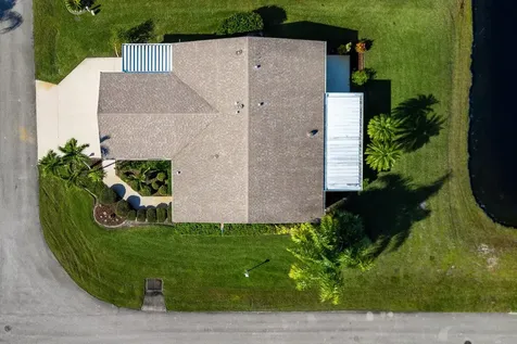 3116 8th Hole Drive Port Saint Lucie FL 34952