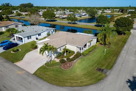 3116 8th Hole Drive Port Saint Lucie FL 34952