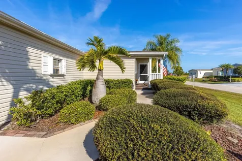 3116 8th Hole Drive Port Saint Lucie FL 34952