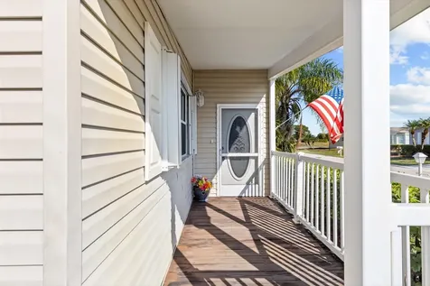 3116 8th Hole Drive Port Saint Lucie FL 34952