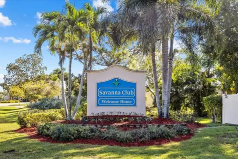 3116 8th Hole Drive Port Saint Lucie FL 34952