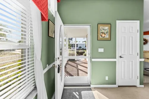 3116 8th Hole Drive Port Saint Lucie FL 34952