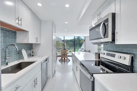 2804 Bridgewood Drive Boca Raton FL 33434