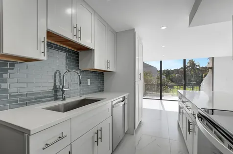 2804 Bridgewood Drive Boca Raton FL 33434