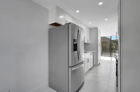 2804 Bridgewood Drive Boca Raton FL 33434