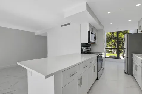 2804 Bridgewood Drive Boca Raton FL 33434