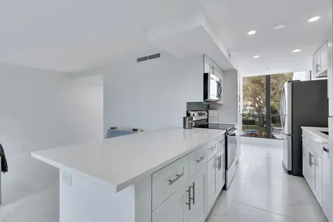 2804 Bridgewood Drive Boca Raton FL 33434