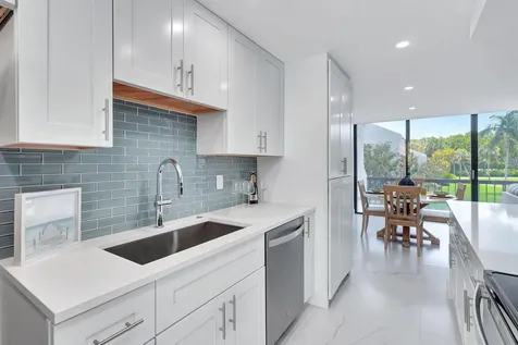 2804 Bridgewood Drive Boca Raton FL 33434