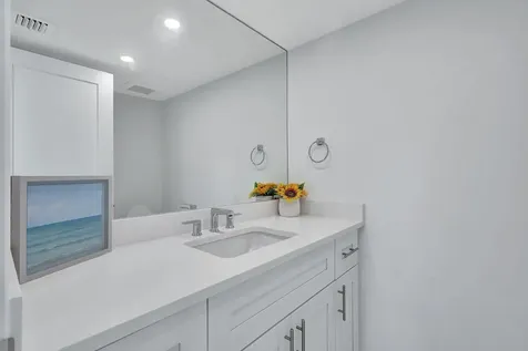 2804 Bridgewood Drive Boca Raton FL 33434