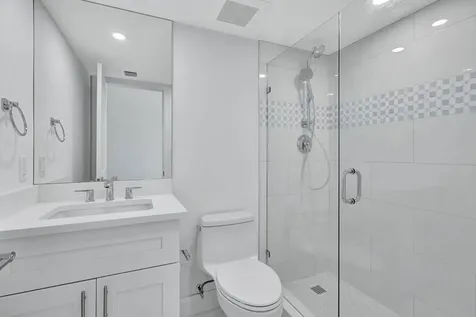 2804 Bridgewood Drive Boca Raton FL 33434