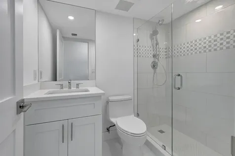 2804 Bridgewood Drive Boca Raton FL 33434