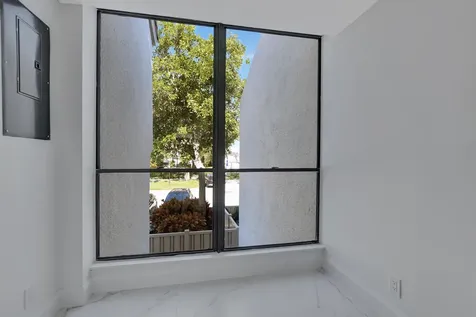 2804 Bridgewood Drive Boca Raton FL 33434