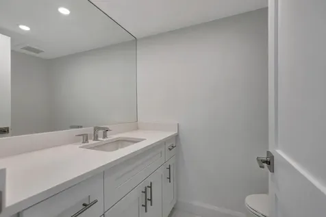 2804 Bridgewood Drive Boca Raton FL 33434