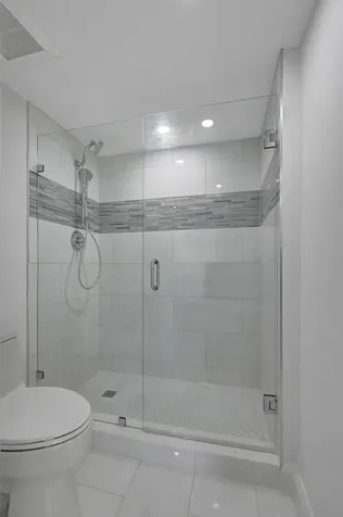 2804 Bridgewood Drive Boca Raton FL 33434