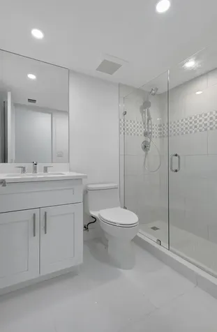 2804 Bridgewood Drive Boca Raton FL 33434