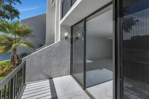2804 Bridgewood Drive Boca Raton FL 33434
