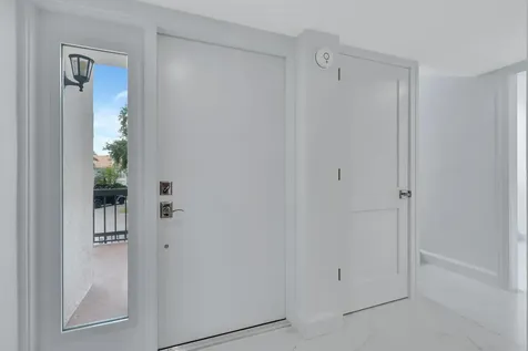 2804 Bridgewood Drive Boca Raton FL 33434