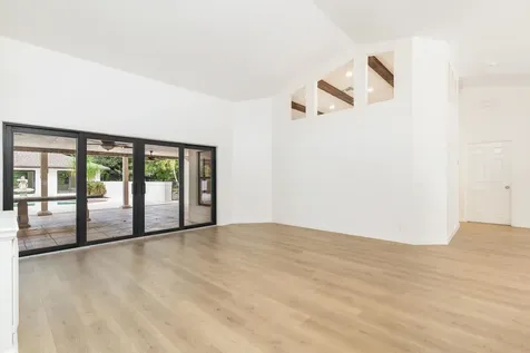 6725 Katherine Road West Palm Beach FL 33413