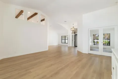 6725 Katherine Road West Palm Beach FL 33413