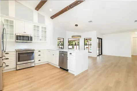 6725 Katherine Road West Palm Beach FL 33413